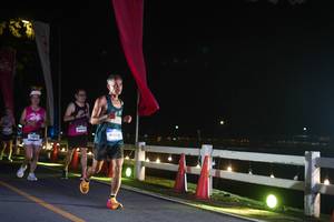 BIB: 
                            <button type="button" onclick="openModal(26532923)" class="btn btn-primary btn-sm float-right btn-popup" data-toggle="modal" data-target=".modal-high-quality">
                        <i class="fas fa-shopping-cart"></i> Add to Cart
                    </button>
                                            <button type="button" onclick="isThisMe(26532923, true)" class="btn btn-success btn-sm float-right btn-popup btn-isme hidden" data-toggle="tooltip" data-placement="bottom" title="นี่คือรูปของคุณใช่ไหม คลิกที่นี่เพื่อเอาเข้าอัลบั้ม">
                        <i class="fas fa-plus"></i> Add to album
                    </button>
                    <button type="button" onclick="isThisMe(26532923, false)" class="btn btn-warning btn-sm float-right btn-popup btn-isnotme hidden">
                        <i class="fas fa-ban"></i> Remove from album
                    </button>